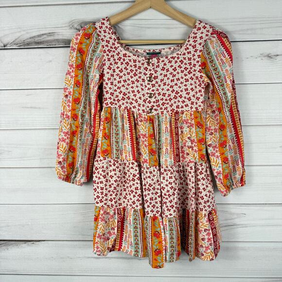 Sold - Picture 2 of 7